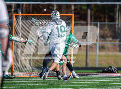 Thumbnail 1 in Roswell vs. Westminster photogallery.