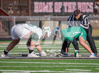Thumbnail 2 in Roswell vs. Westminster photogallery.