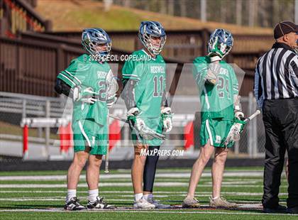 Thumbnail 2 in Roswell vs. Westminster photogallery.