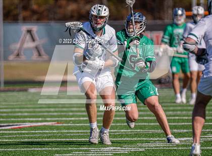 Thumbnail 1 in Roswell vs. Westminster photogallery.