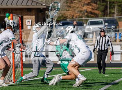 Thumbnail 1 in Roswell vs. Westminster photogallery.
