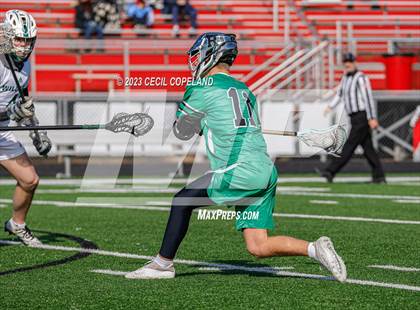 Thumbnail 3 in Roswell vs. Westminster photogallery.