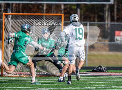 Thumbnail 3 in Roswell vs. Westminster photogallery.