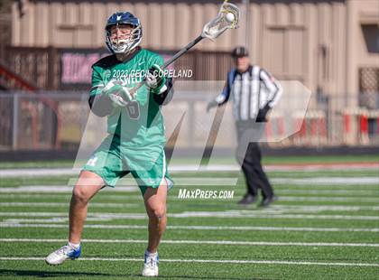 Thumbnail 3 in Roswell vs. Westminster photogallery.