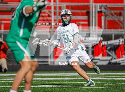 Thumbnail 3 in Roswell vs. Westminster photogallery.