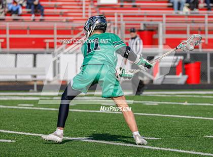 Thumbnail 3 in Roswell vs. Westminster photogallery.