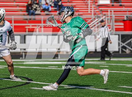 Thumbnail 1 in Roswell vs. Westminster photogallery.