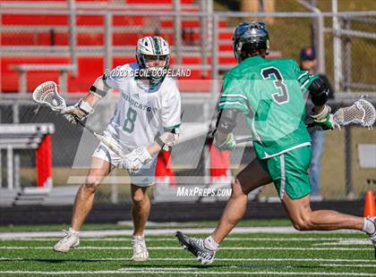 Thumbnail 2 in Roswell vs. Westminster photogallery.