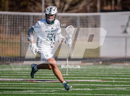 Thumbnail 3 in Roswell vs. Westminster photogallery.