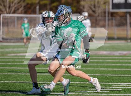 Thumbnail 3 in Roswell vs. Westminster photogallery.