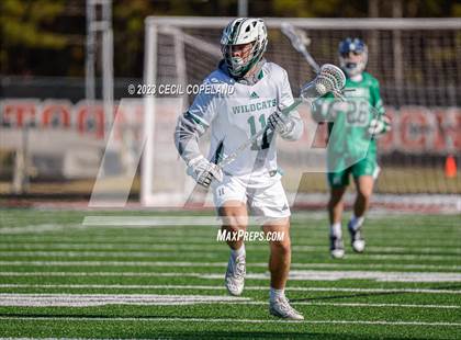 Thumbnail 3 in Roswell vs. Westminster photogallery.