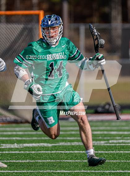 Thumbnail 1 in Roswell vs. Westminster photogallery.