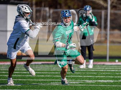 Thumbnail 1 in Roswell vs. Westminster photogallery.