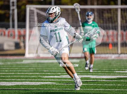 Thumbnail 3 in Roswell vs. Westminster photogallery.