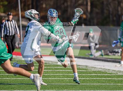 Thumbnail 1 in Roswell vs. Westminster photogallery.