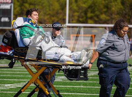 Thumbnail 1 in Roswell vs. Westminster photogallery.