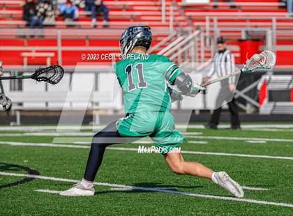 Thumbnail 2 in Roswell vs. Westminster photogallery.