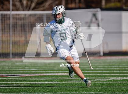 Thumbnail 3 in Roswell vs. Westminster photogallery.