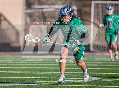 Thumbnail 2 in Roswell vs. Westminster photogallery.