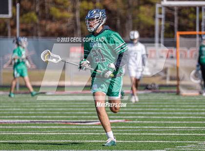 Thumbnail 3 in Roswell vs. Westminster photogallery.