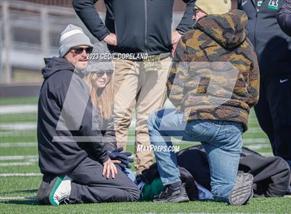 Thumbnail 3 in Roswell vs. Westminster photogallery.