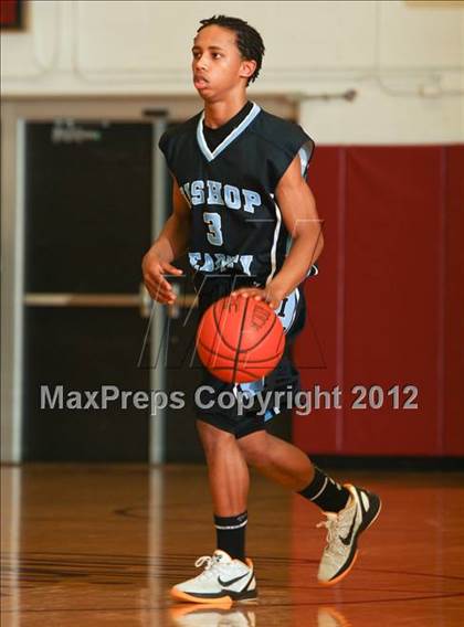 Thumbnail 2 in Bishop Kearney @ Mendon photogallery.