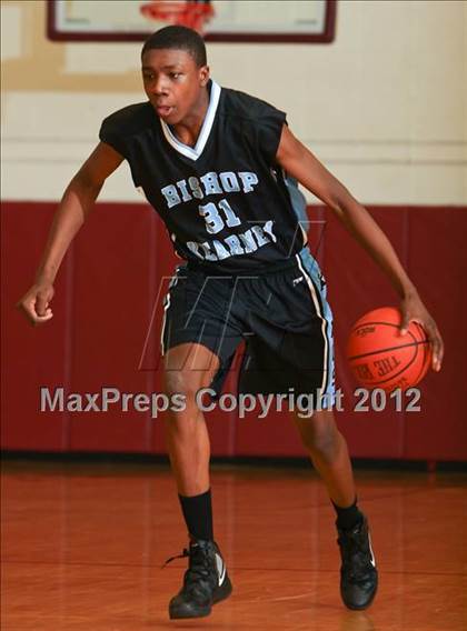 Thumbnail 3 in Bishop Kearney @ Mendon photogallery.