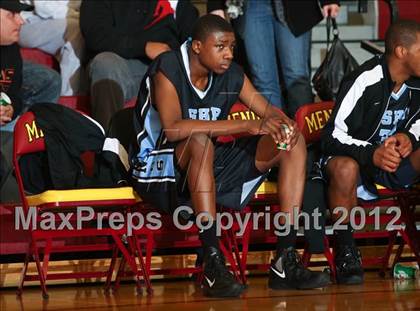 Thumbnail 2 in Bishop Kearney @ Mendon photogallery.