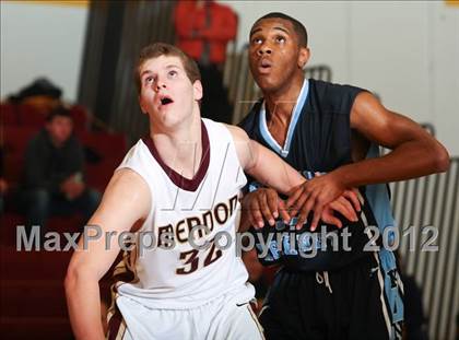 Thumbnail 2 in Bishop Kearney @ Mendon photogallery.