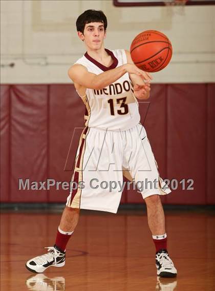 Thumbnail 2 in Bishop Kearney @ Mendon photogallery.