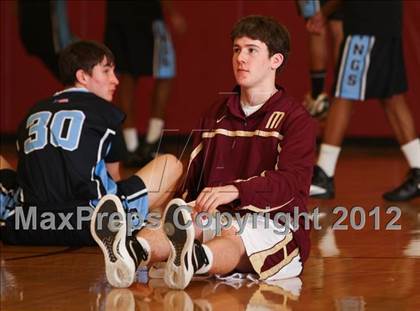 Thumbnail 2 in Bishop Kearney @ Mendon photogallery.