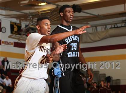 Thumbnail 3 in Bishop Kearney @ Mendon photogallery.