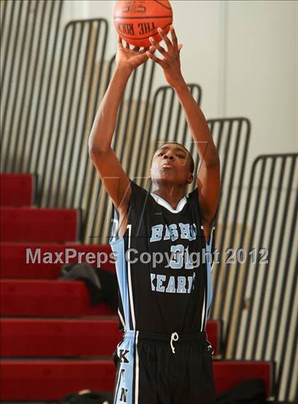 Thumbnail 2 in Bishop Kearney @ Mendon photogallery.