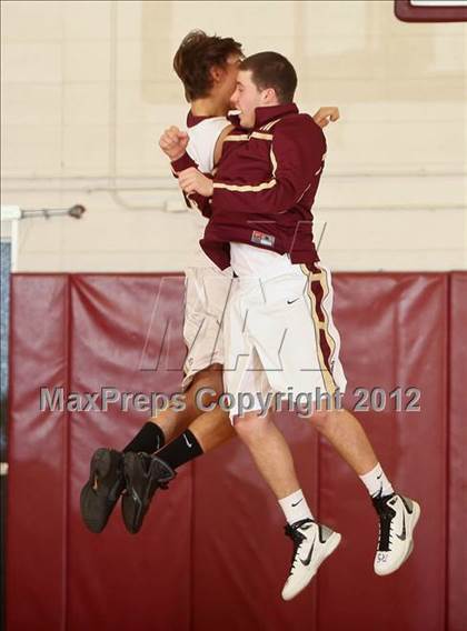 Thumbnail 3 in Bishop Kearney @ Mendon photogallery.