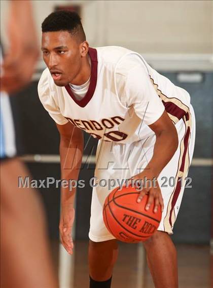 Thumbnail 2 in Bishop Kearney @ Mendon photogallery.