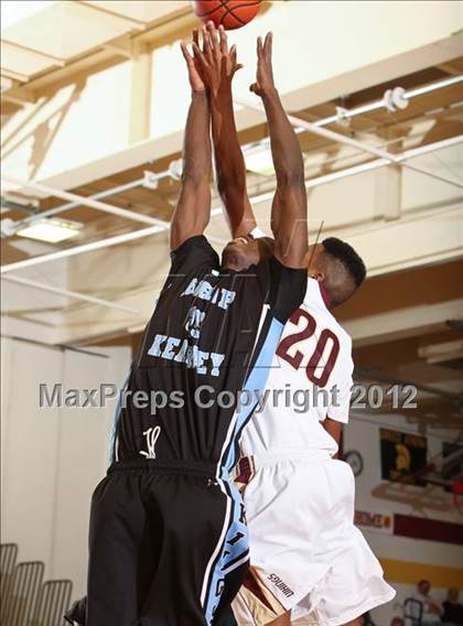 Thumbnail 3 in Bishop Kearney @ Mendon photogallery.