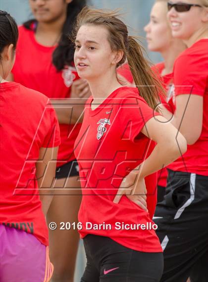 Thumbnail 1 in Chandler Prep vs.Scottsdale Preparatory Academy (AIA D2 Final) photogallery.