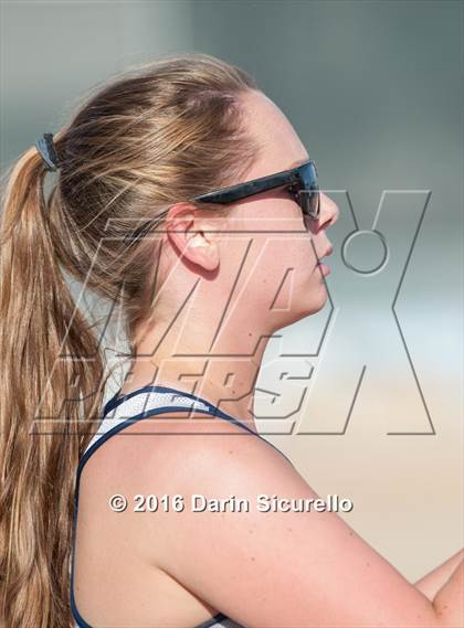 Thumbnail 3 in Chandler Prep vs.Scottsdale Preparatory Academy (AIA D2 Final) photogallery.