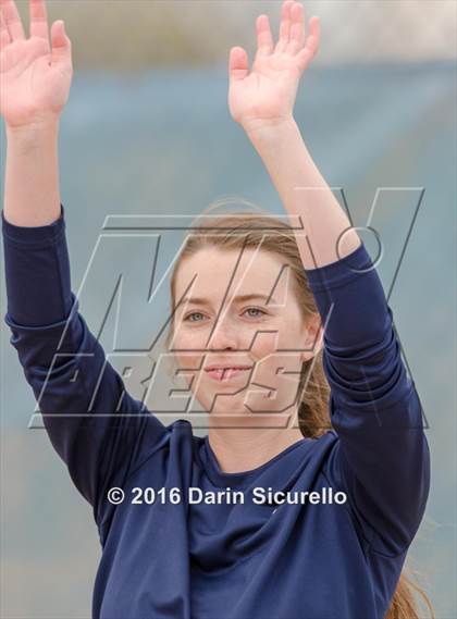 Thumbnail 1 in Chandler Prep vs.Scottsdale Preparatory Academy (AIA D2 Final) photogallery.