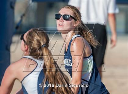 Thumbnail 1 in Chandler Prep vs.Scottsdale Preparatory Academy (AIA D2 Final) photogallery.