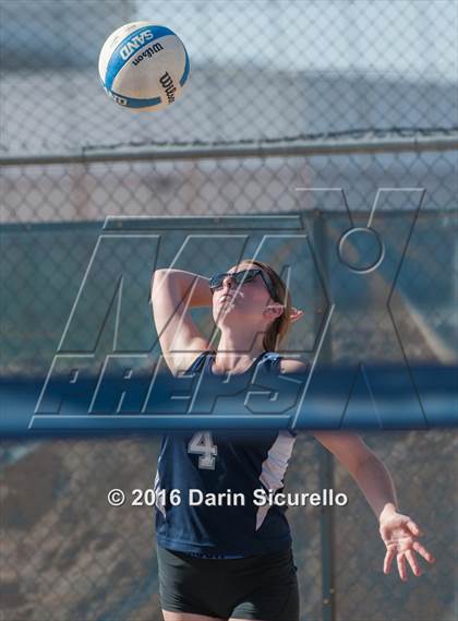 Thumbnail 3 in Chandler Prep vs.Scottsdale Preparatory Academy (AIA D2 Final) photogallery.