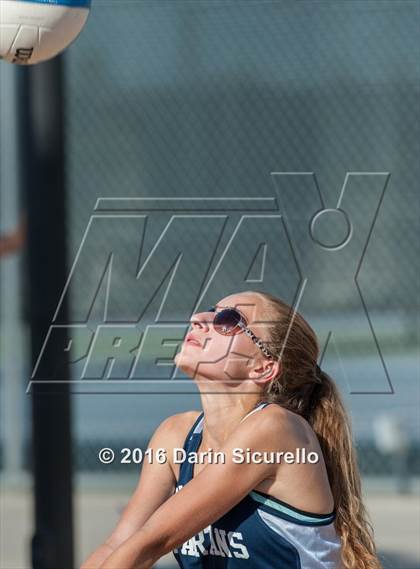 Thumbnail 3 in Chandler Prep vs.Scottsdale Preparatory Academy (AIA D2 Final) photogallery.