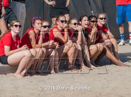 Thumbnail 2 in Chandler Prep vs.Scottsdale Preparatory Academy (AIA D2 Final) photogallery.