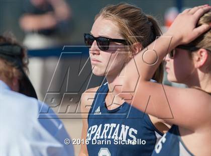 Thumbnail 2 in Chandler Prep vs.Scottsdale Preparatory Academy (AIA D2 Final) photogallery.
