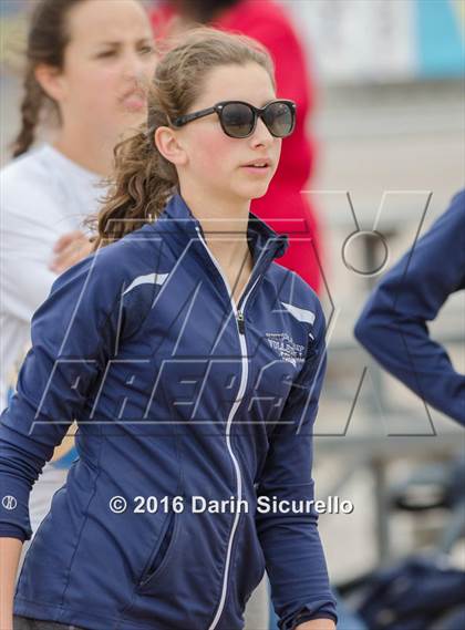 Thumbnail 3 in Chandler Prep vs.Scottsdale Preparatory Academy (AIA D2 Final) photogallery.