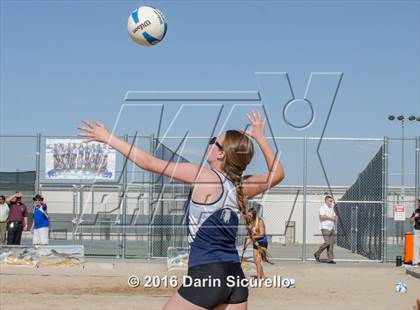 Thumbnail 3 in Chandler Prep vs.Scottsdale Preparatory Academy (AIA D2 Final) photogallery.
