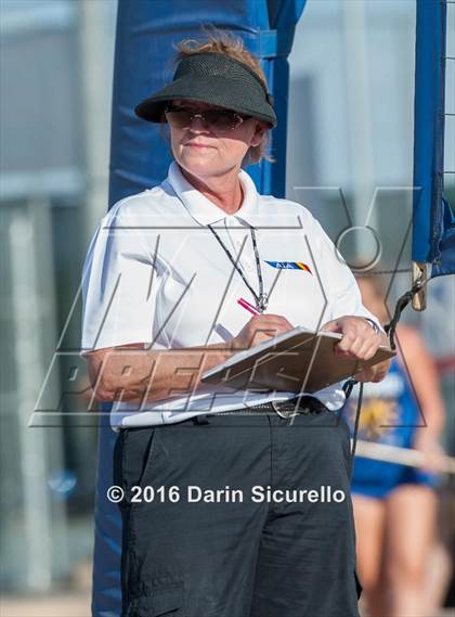 Thumbnail 1 in Chandler Prep vs.Scottsdale Preparatory Academy (AIA D2 Final) photogallery.