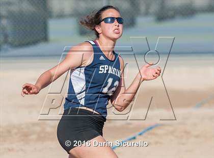 Thumbnail 2 in Chandler Prep vs.Scottsdale Preparatory Academy (AIA D2 Final) photogallery.