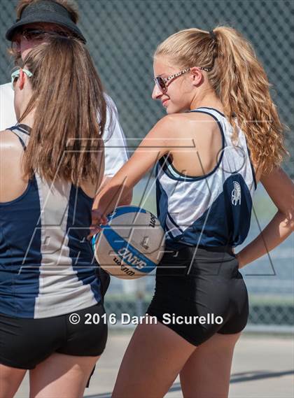 Thumbnail 1 in Chandler Prep vs.Scottsdale Preparatory Academy (AIA D2 Final) photogallery.