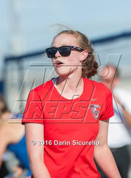 Thumbnail 2 in Chandler Prep vs.Scottsdale Preparatory Academy (AIA D2 Final) photogallery.